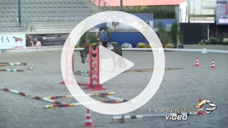 Play video